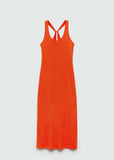 Vestido Mint