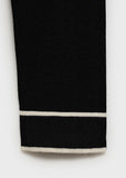 Jersey Berto