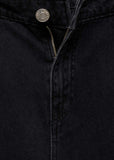 Jeans Arletita
