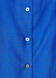Camisa June