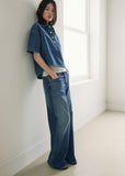 Blusa Belle