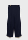 Pantalon Gioia