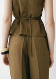 Pantalon Moskito