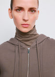 Jersey Karol