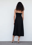 Vestido Valentin