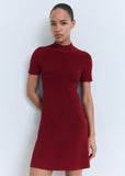 Vestido Seseta