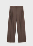 Pantalon Kelly