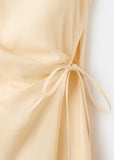 Vestido Bruna