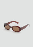 Gafas De Sol Alicia
