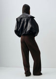 Jeans Davina