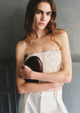 Top Damaso