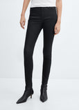 Jeans Anne