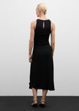 Vestido Fenix