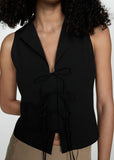 Blusa Cute