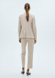 Pantalon Boreal