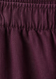 Pantalon Lino