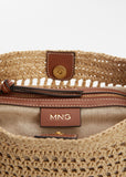 Bolso Valeta