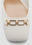 Zapato Doly