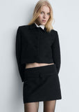 Chaqueta Salome