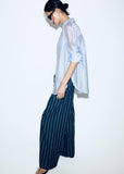 Pantalon April