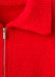 Cardigan Tomatoe