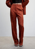 Pantalon Topete