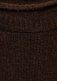 Jersey Moreneta