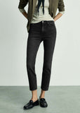 Jeans Claudia