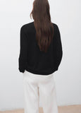 Cardigan Luccav