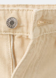 Jeans Iris