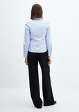 Camisa Sofia