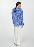 Camisa Tropez
