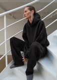Pantalon Orlane