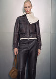 Chaqueta Annie