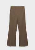 Pantalon Chloe