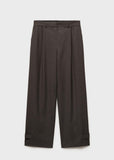 Pantalon Fleur