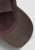 Gorro Mona