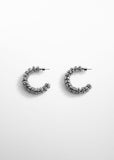 Pendientes Ona