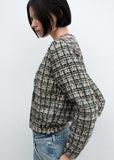 Chaqueta Dolors