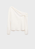 Blusa Manuela
