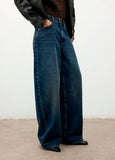 Jeans Danielle
