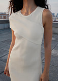 Vestido Parisi