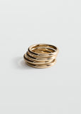 Pulsera Fabiana