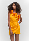 Vestido Honey