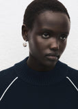 Jersey Francus