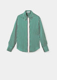 Camisa Margaret