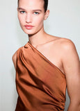 Vestido Safron