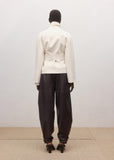 Chaqueta Lisboa