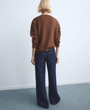 Jeans Annie