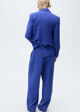Pantalon Palma